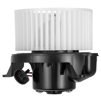 Front Sides A/C Heater Blower Motor Fan Assembly Fits Lincoln Town Car 2003-2011