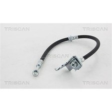 Triscan Bremsschlauch vorne links für Hyundai Santa Fe