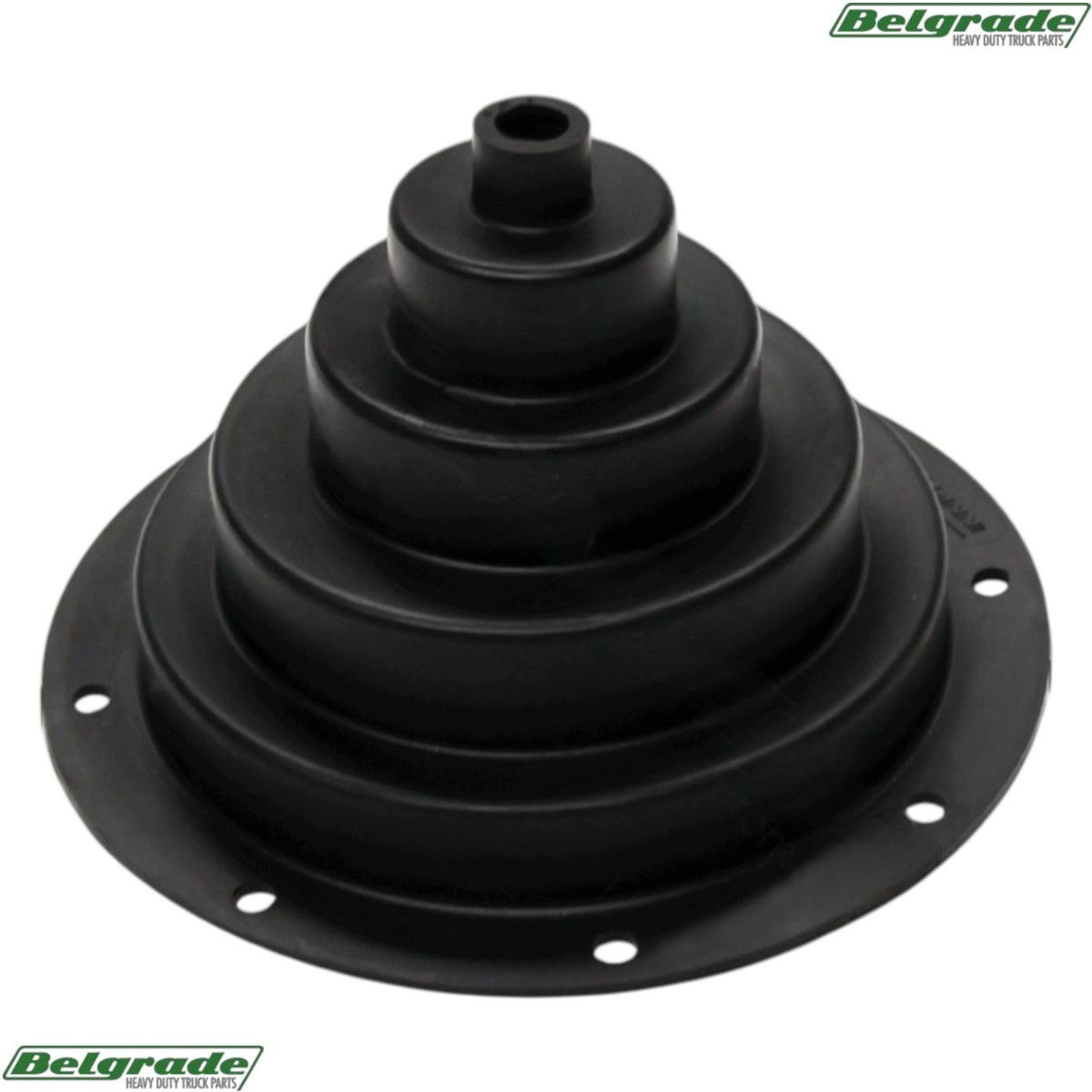 ブソッティ
ララ・レクイエム　ベルククリスタル
タヴェルナ & シノーポリ 562.7461 Shifter Boot Replaces 144847386750 68D885 - FL112 FLC112