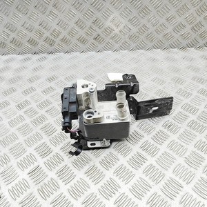 VW ID.5 Klimaanlagen-Trockner 1EA816111B Strom 150 kW 2024 35120721