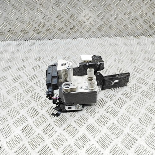 VW ID.5 Klimaanlagen-Trockner 1EA816111B Strom 150 kW 2024 35120721