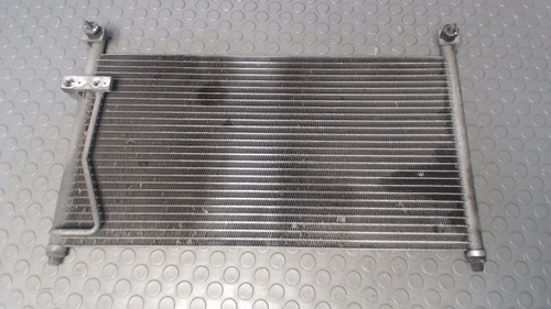 Kondensator Klimaanlage Mazda 626 2.0 TD Gf/gw 12 Monate Garantie Sofortversand