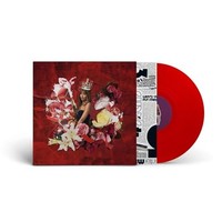 Pinkpantheress - Fancy That - Vinyl Record Vinyl - 44 - F23Z