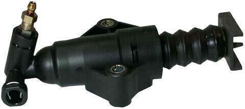 Cylindre récepteur d'embrayage 1J0721261F pour Audi A3 et Leon