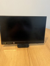 External Monitor for Laptop PC Phone Mac (15....
