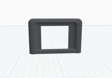 Fits for Olympus OEM Eyepiece Eyecup For E3 E30 E400 E410 E500 E510 E520 E620