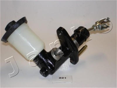 For JAPKO 95221 MASTER CYLINDER, CLUTCH