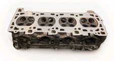 944.108.412.0R / 944.108.412.00 Porsche 944 S2 Cylinder Head