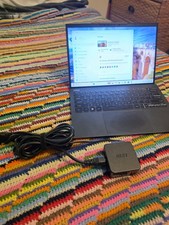 MSI Prestige 13 AI Evo