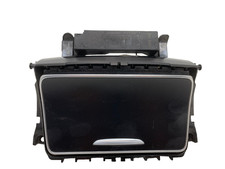 Mercedes-Benz Blende Abdeckung Ablage A2466807302 W246 B-Klasse Mercedes-Benz Blende Abdeckung Ablage A2466807302 W246 B-Klasse