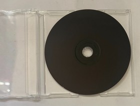 Dead or Alive Review Version - Sony PlayStation PSone Not For Resale Promo 1998