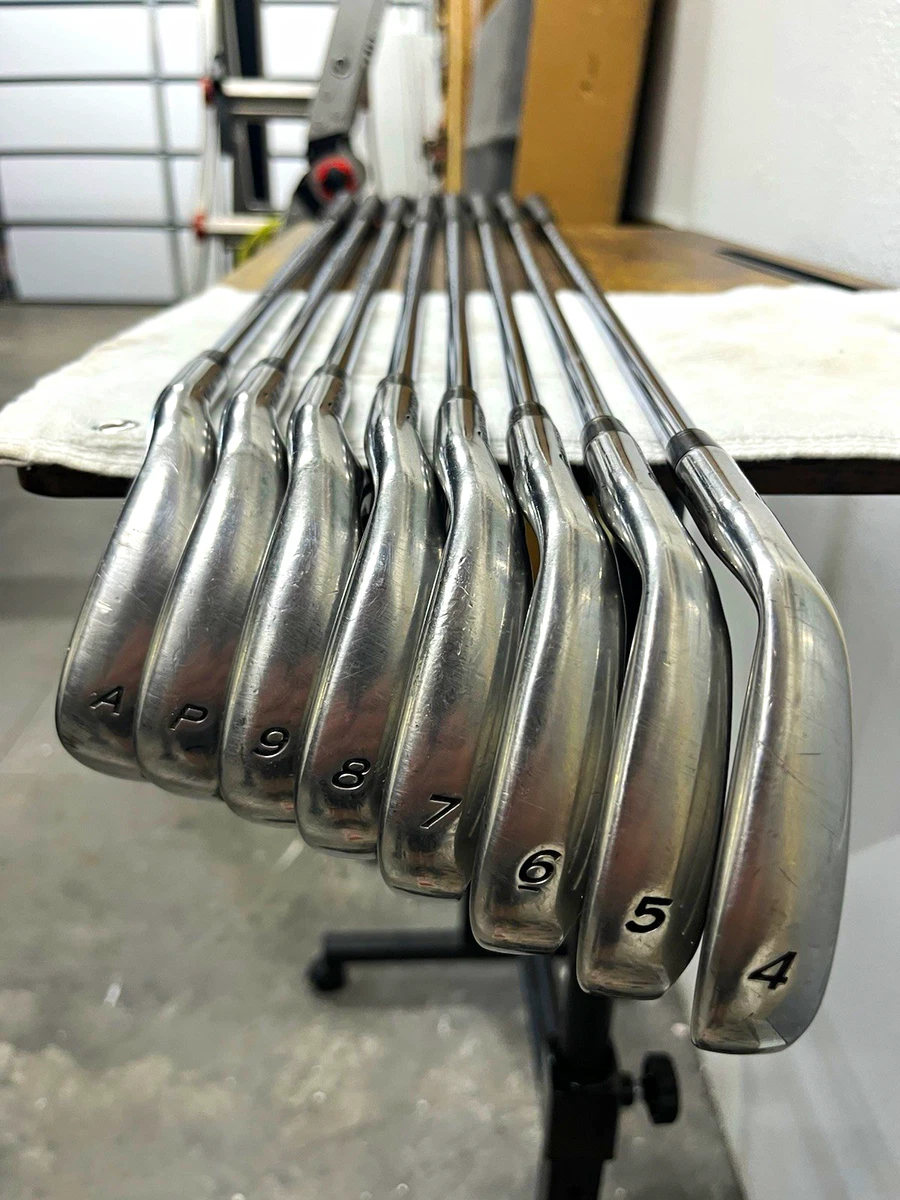 Taylormade R7 Golf Clubs for sale | eBay