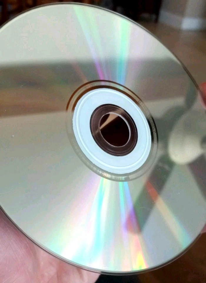 Dark Adrenaline by Lacuna Coil (CD, 2012, Century) Limited Edition Cover ART Foto 4 de 4