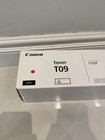 Foto 2 di 3