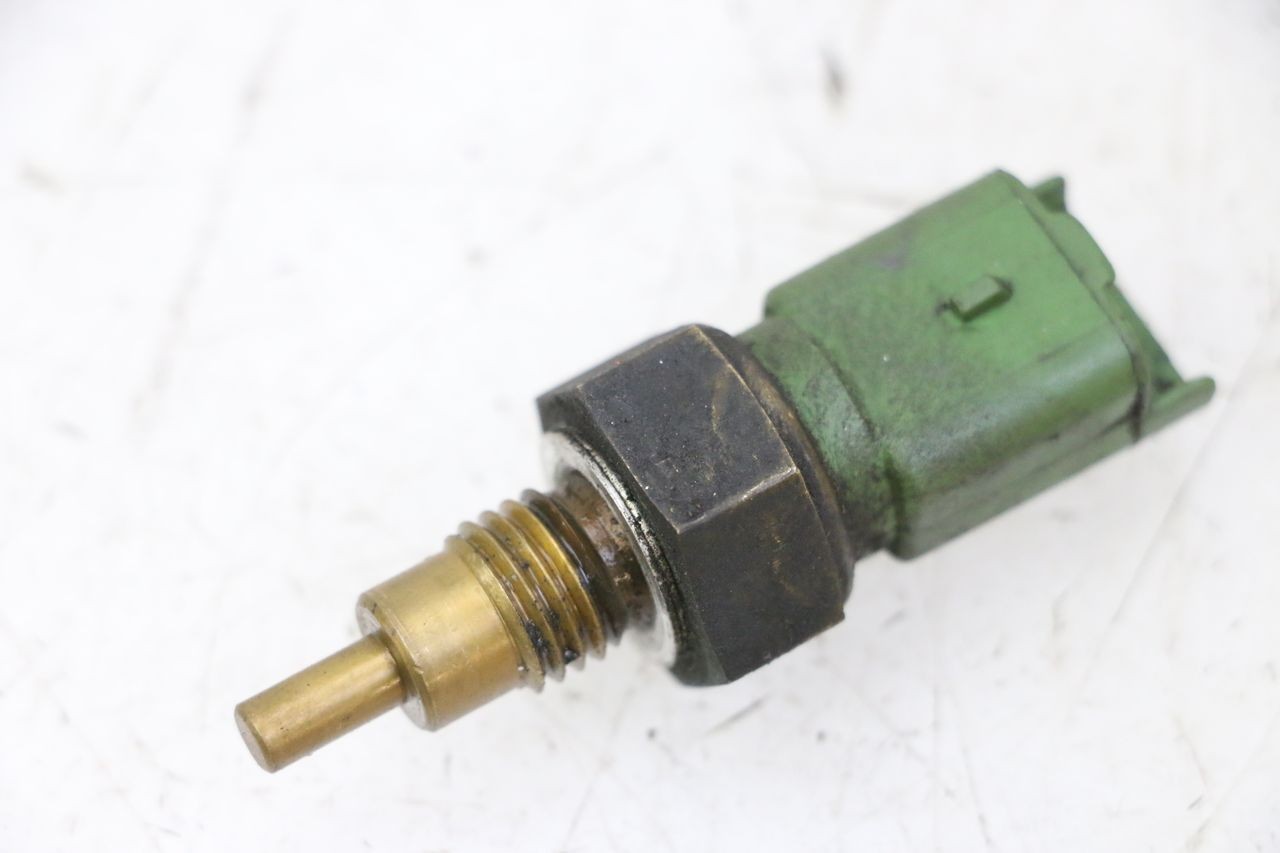 SONDA TEMPERATURA D'ACQUA - PIAGGIO MP3 RL 250 (2007 - 2010)