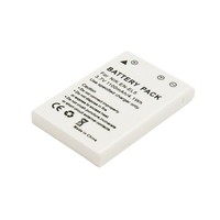 Avizar, Batterie Nikon Coolpix EN‑EL5 1100 Mah Li-Ion