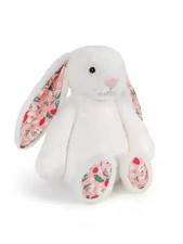 2025 JELLYCAT Blossom Bunny Rabbit Plush Toys Doll 31cm Stuffed Doll Kids Gifts