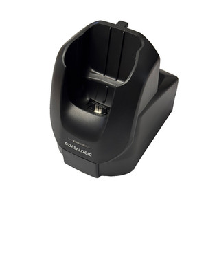 Datalogic Memor X3 mobile Cradle 94A150059 Barcode Scanner Terminal Ladestation