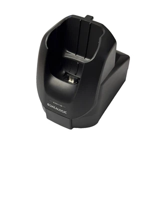 Datalogic Memor X3 mobile Cradle 94A150059 Barcode Scanner Terminal Ladestation - Bild 1 von 2