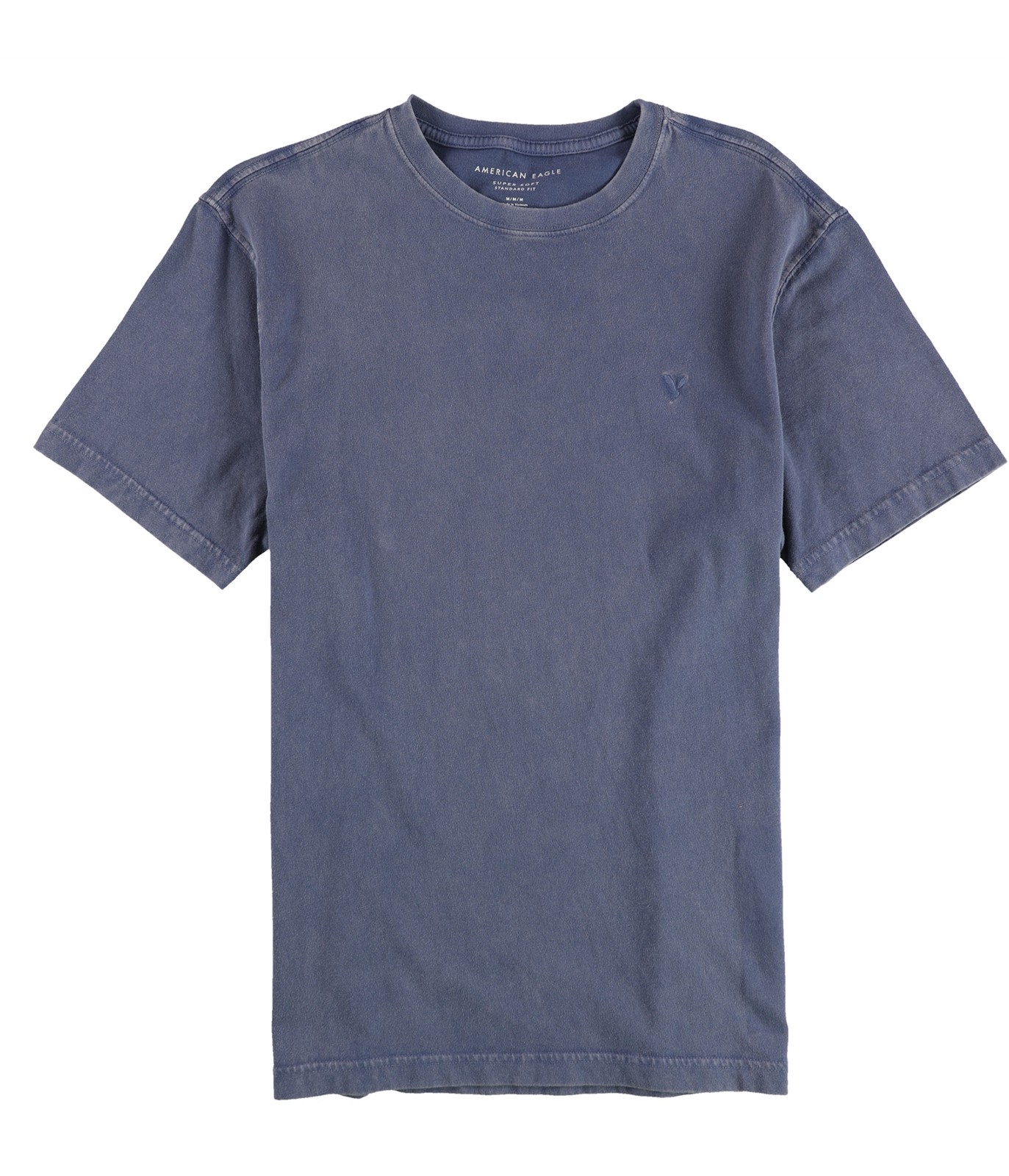 American Eagle 4390₽