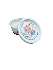 Smiling Mink | Mink Oil - Leather Waterproofer and Conditioner (7.75 oz)