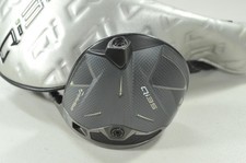 TaylorMade Qi35 12 Driver Senior Flex Right Ventus TR 5 210185