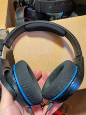 HyperX Cloud Stinger Core - Gaming Headset - ...