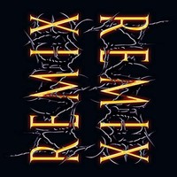 Fever Ray - Plunge Remix - Cd Album - G1398Z