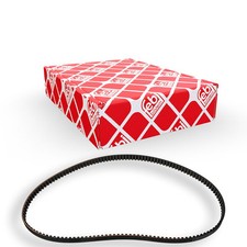 Courroie de distribution Fiat TEMPRA