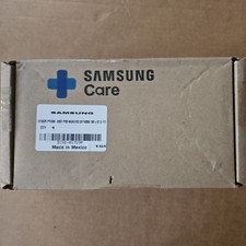 BRAND NEW OEM Samsung Dryer Main Control Board DC92-01729P ECB PCB