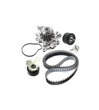 Kit de distribution Ford PUMA