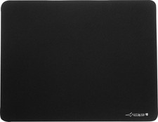 Artisan Gaming Mousepad Zero Classic Soft XL Black Japan Import 