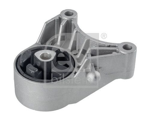 Motorhalterung febi bilstein 46322 FüR OE 56 84 181 - 024459772 - 24459772-image
