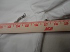 Foto 15 di 24