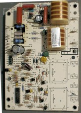 KitchenAid Range Jenn Air Control Board Spark Module # W10457998 FREE SHIPPING