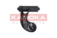 Lenker RadaufhÄNgung Vorne Links Oben Kamoka 9050200 FÜR Chrysler Querlenker