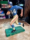 1958 - 1962 Hartland Plastics Football Statue New York Giants Running Back #44