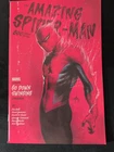 AMAZING SPIDER-MAN #800 DELL OTTO VARIANT SPIDERMAN 1