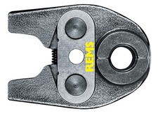 Rems Presszange mini TH 16 IPA IPANA-Press