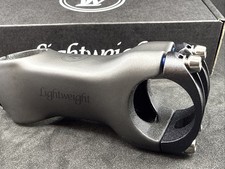 Threadless 1/8 in Steerer Tube Diameter Bicycle mm Clamp