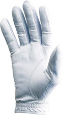 Sports Tennis and Pickleball Glove - Ladies Full Finger