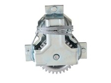 Lève vitre Fiat 127