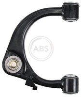 A.B.S. Lenker, RadaufhäNgung 210565 FüR Lexus Toyota