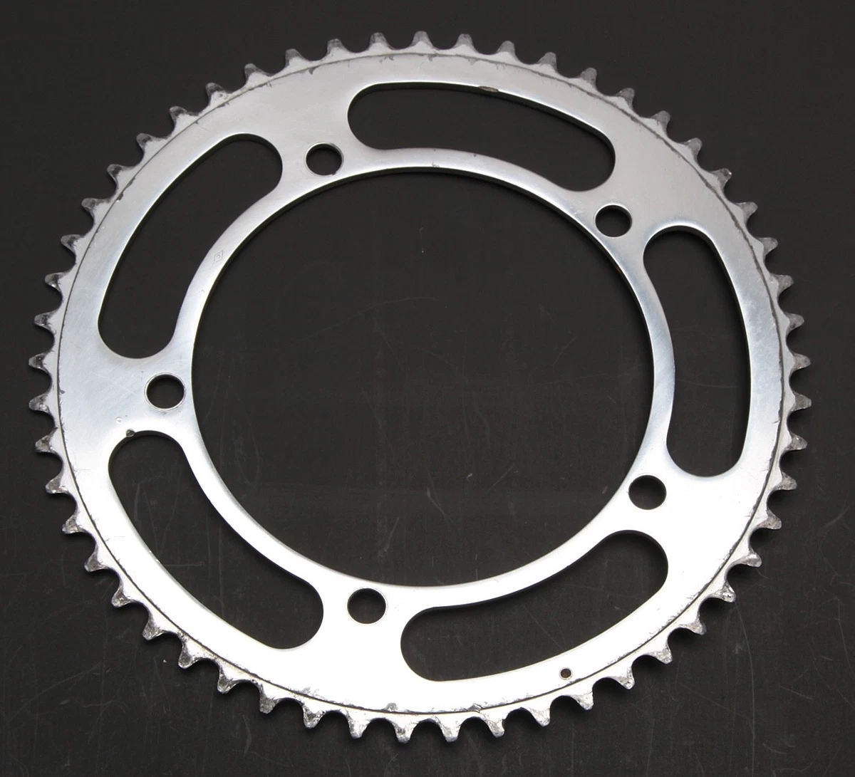 Plateau pour pédalier-Crankset chainring NEUF-NOS CAMPAGNOLO