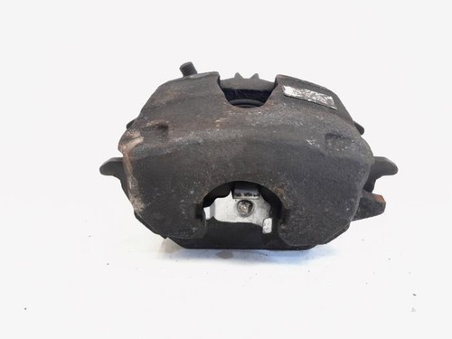 Bremszange rechts vorne VW Polo VI AW 2Q0615106 P20279281