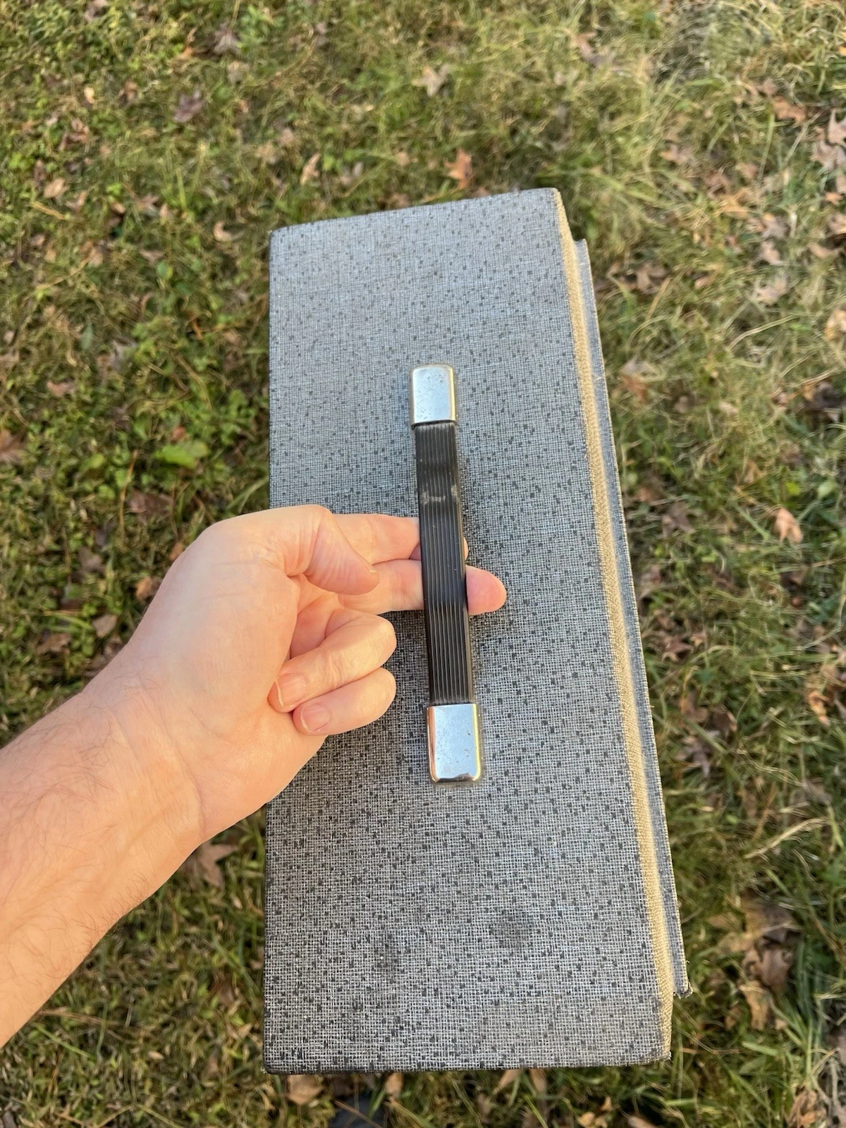 Picture 4 of 23