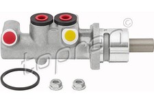 Maître-cylindre de frein Renault KANGOO