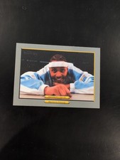 2006-07 Topps Turkey Red #255 Carmelo Anthony 