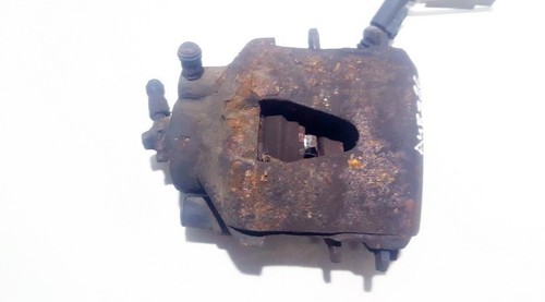 Bremssattel links vorne  Volkswagen Bora DE705266-82