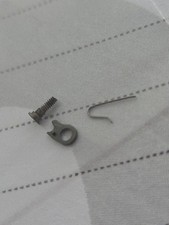 Zenith  Cal.40 Ref.425+426